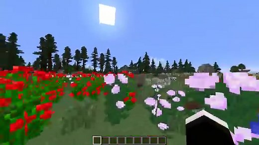 Far From Home Amplified