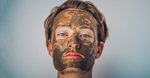 Treat Yo Self: Manly Spa Treatments to Get You Ready for the New Year