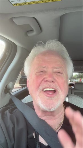 74K views · 4K reactions | Merrill Osmond on Reels | Facebook