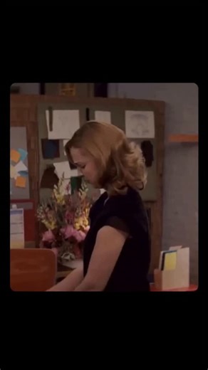 Screen Clips | 🎬 Title: 27 Dresses (2008) ⭐ Rating: 6.1/10 IMDb 🎞️ Genre: Comedy | Romance ⏱️ Duration: 1h 47m 📡 Streaming on: Amazon Prime Video, Disney+... | Instagram