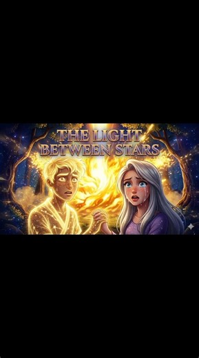 “She Fell in Love with a Star…Emotional Love Story (Short Film)