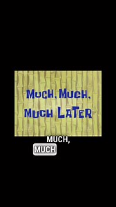 15 reactions | Have you met our Girls Talk Scuba podcasts hosts... ...