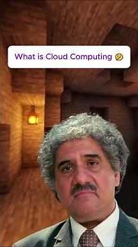 What Does a DevOps Engineer Really Do?