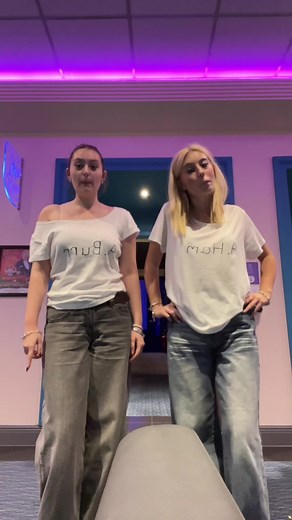 Hamilton Musical's Iconic Duel: A Dramatic Retelling