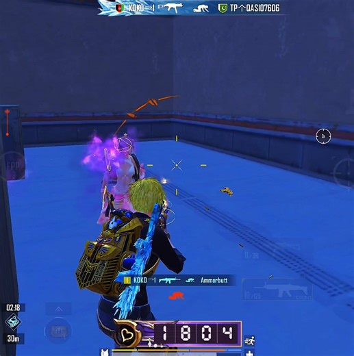 Exciting Fast-Paced Games to Play Online