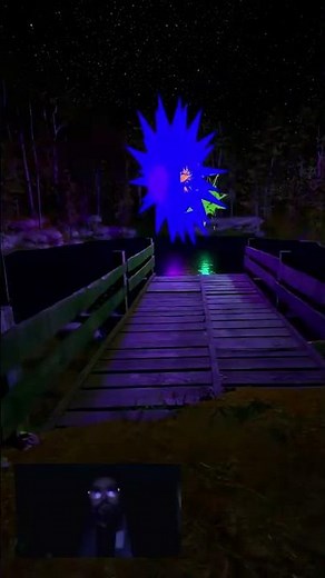 This week I've been working on audio reactive systems in Unity using #qwen3coder