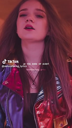 Oᴜᴛsᴛᴀɴᴅɪɴɢ_ʟyrics on TikTok