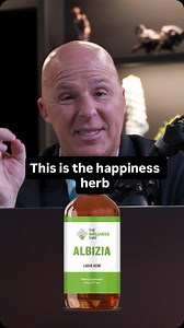 The happiness herb: it calms the mind, alleviates stress, reduces anxiety, promotes sense of relaxation and well being. It’s a sleep aid that changes the biochemistry of the brain, and is known to have antidepressant properties, has been used to change mood and combat feelings of sadness and depression. It’s anti inflammatory, has the ability to keep the respiratory system under control, promotes skin health, cardiovascular health, immune health, and cognitive health. This was my most used herb 