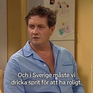 5.3M views · 6.6K reactions | Tänk på att det är en dag efter...