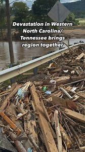 90K views · 2.9K reactions | Our region has been heavily affected by...