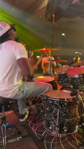 #seben #musician #congolese🇨🇩#piano #drumme