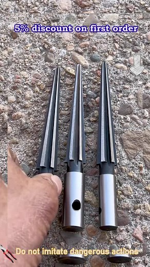 Do you want this ?#tool #tools #fyp #foryoupage #hardwaretools #powertool #useful #goodthing