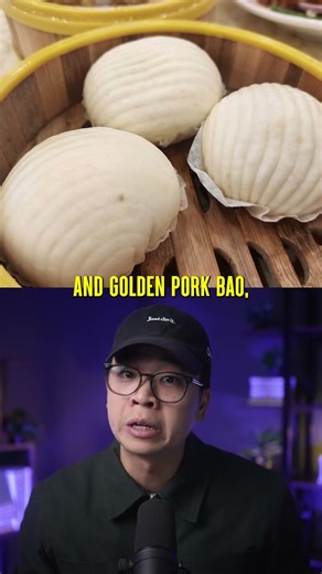 East Bay Dining Thrives with Two Grand Openings