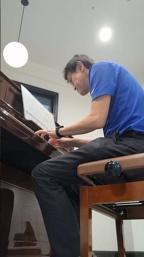 All Creatures Great And Small　判明！秋風の妖精 : Johnny Pearson And His Orchestra　ジョニーピアソン　by　ピアノ即興詩人かわせひろし♪