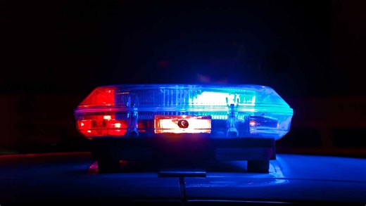 No bomb found after threat made at Upstate fast-food restaurant