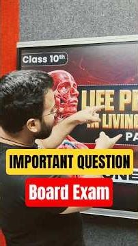 Imp Questions - Science 2, Chapter 3