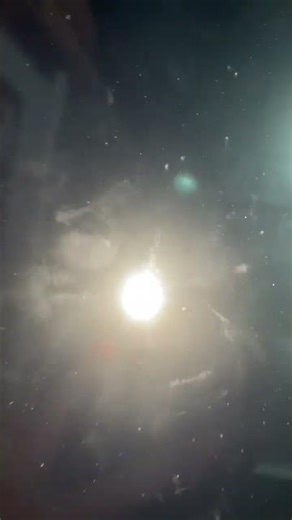 Android recovery loop tabet dexp ‪@WinFun1‬ #dexp