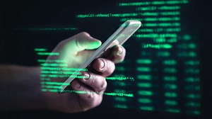 Un bug d'Apple dévoile votre historique de recherche à de nombreux sites