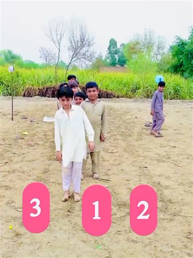 Epic Gaming Fails That Will Make You Laugh