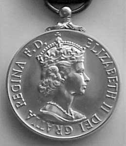 List of recipients of the George Medal - Wikipedia Republished // WIKI 2