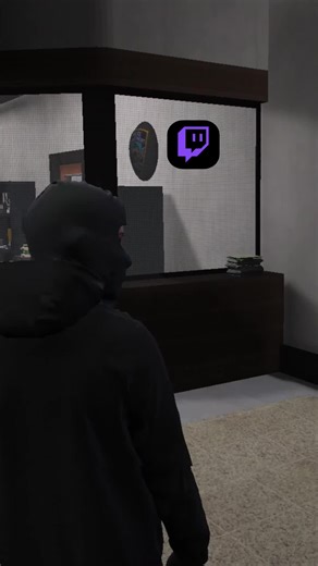 TFB RP GTA Cop Gets Grilled! 👮‍♂️🔥 #gta #gaming #shorts #FYP #TFBRP #TFB #Bigiraq #gtarp #fivem #GTA5 #twitch