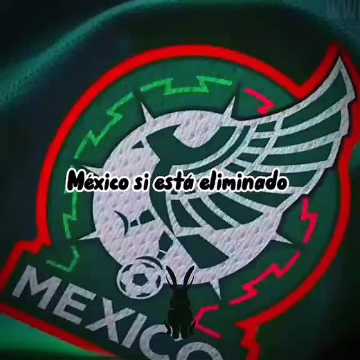🇲🇽🇵🇹@teamjurado33 @uriel_0590 @blue_machine18 @cruz._.azul @el_primo_azul@lasangreazuloficial @lionel_messi_rol04 @hinchachemo @estacionazul2021