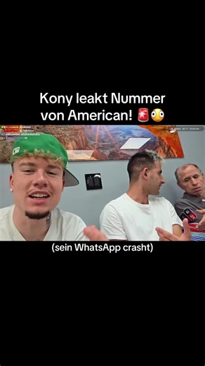 Stay Focused: How to Use Flight Mode on Your Phone