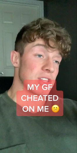 Dealing with a Cheating Ex-Girlfriend: My Story