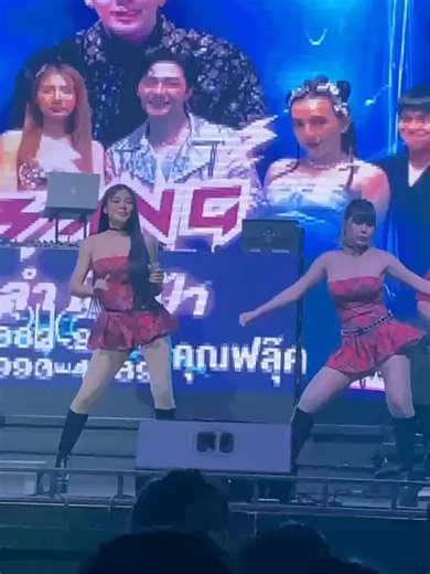 คืนวันนี้คุณมีแพลนอะไร? ถ้ายังไม่มี มาที่ Spicy Club สิ! รับรองว่าคุณจะได้แดนซ์กระจายจนลืมโลกไปเลย 💥