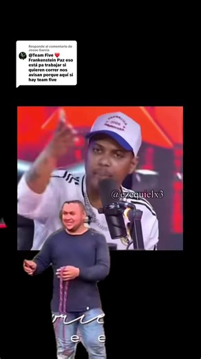 Respuesta a @Josue Garcia jajaja 😂😂😂 #camioneros #funny @Team los desunidos @Bandid2 SOY YO🙈🙉🙊 @powertruckservice @El Nene 379😈 @CUKITO @Alejandro Denis @NORMAS DE LA COMUNIDAD @Alain La tranca @El noble