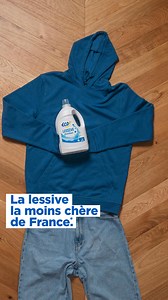 264 reactions | Eco+, disponible exclusivement chez E.Leclerc, c'est plus de 600 produits pour dépenser moins et vivre plus. | E.Leclerc | Facebook