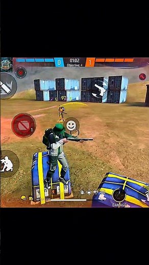 #catmemes