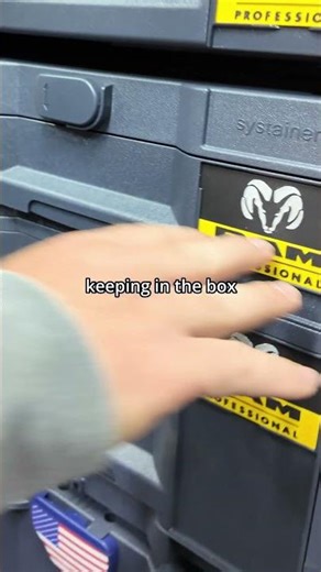 Step up your organization by doing this: