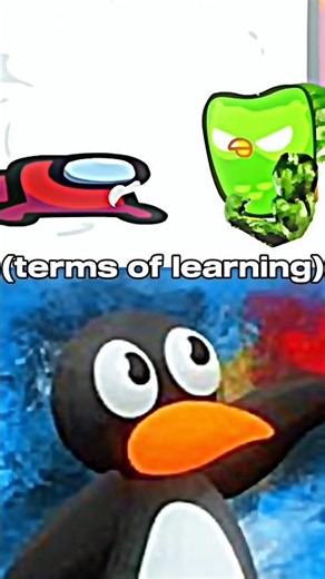 Duolingo vs ST math (terms of learning)