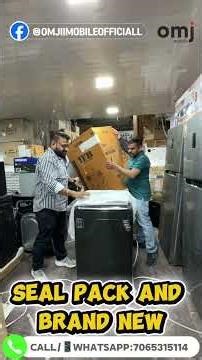 IFB Washing Machine at Lowest Price ₹22,199 Fully Automatic Deal Warehouse Sale Delhi #delhideals