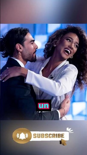 SAMIRA LUI DENIES EVERYTHING! 🚫 So much for a crisis!