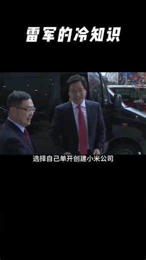 Celebrity Showdown: Top Stars Battle It Out at the Entertainment Review Awards