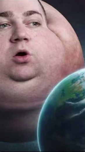 🥚🥚🥚🍳🍳🍳🍳🐣🐣