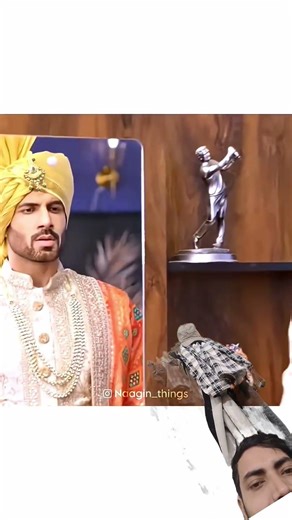 Naagin 7 Today's Episode Promo Kya Hogi Naagin Ki shadi Apne Dushman Se