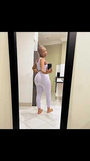 Had fun though 🥹🥹🥹 #bounce #fyppppppppppppppppppppppp #fypシ゚ #funny