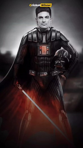 Shubman Gill, the prince, reigns supreme with his majestic century in the IPL 2023 ! 💫💥 Shubman Gill, the stylish young batsman for Gujarat Titans, has long been hailed as a rising star in Indian cricket. In a recent match, he lived up to the hype by scoring a majestic century that left fans and pundits alike in awe of his talent. With his graceful stroke play, impeccable timing, and unwavering focus. | Cricket Winner