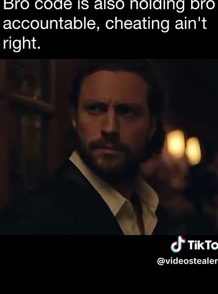 Kraven the Hunter: Deconstructing Villainy and Honor