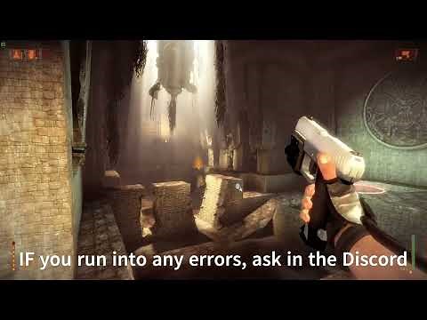 How To Install Shadowrun in 2023