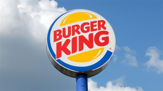Burger King fans furious over $13 purple Whopper after promise it would be free