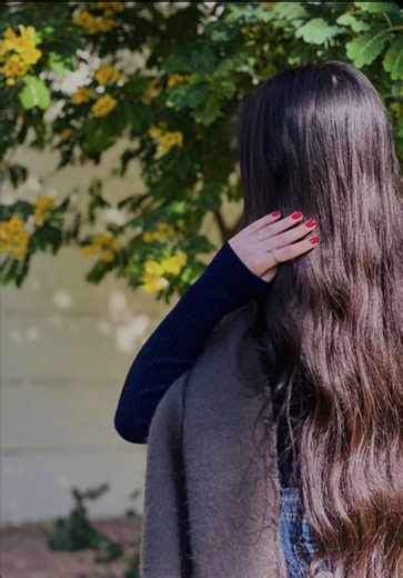 یک روز شاد در جوزجان با دوستان