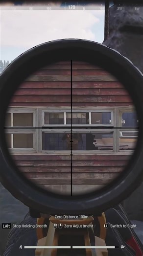 New one tapper stock arena breakout infinite season 4 #arenabreakoutinfinite #arenabreakoutpc #arenabreakoutglobal #gaming #callmetrouble87