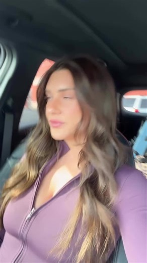 Emily Emerald (@emily_emerald1)’s videos with original sound - Emily Emerald