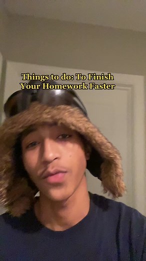 Love you guys man ❤️ #fyp #tips