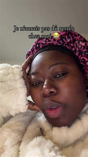 Chaid99 (@chaid99)’s videos with son original - Chaid99