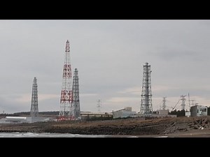 Japan restarts world’s biggest nuclear plant after nearly 15 years since Fukushima catastrophe